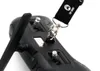 TBS Tango 2 Neck Strap Mount Produktbild-Vorschau 3