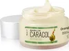 Orange Care - Crema Baba De Caracol Anteprima dell’immagine prodotto 1