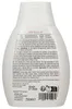 Gel per lavaggi intimi 250 ml Anteprima dell’immagine prodotto 3