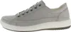 Legero Chaussures Tanaro 50, 20001612500 Voir les images du produit 56