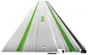 Festool TSC 55 REB-Li Basic akumulátorová ponorná pila 36V Náhled obrázku produktu 5