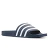 Sandales Adidas Originals 288022 pour Uni Voir les images du produit 11