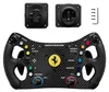 Thrustmaster 4060263 AddOn Thrustm. Ferrari F488 GT3        Vista previa de la imagen del producto 4