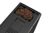 Bartscher Kaffeevollautomat Easy Slim 200 190095 Produktbild-Vorschau 6