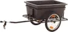 Przyczepa Roland Boy C z niskim dyszlem 600 x 400 x 320 Podgląd zdjęcia produktu 4