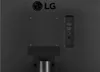 LG 26WQ500-B, 65,3 cm (25.7"), 2560 x 1080 Pixel, 4K Ultra Produktbild-Vorschau 8