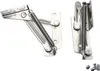 Klappenbeschlag Lift-75 Klappenhalter Hochschwenkbeschlag Produktbild-Vorschau 1