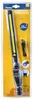 USB-werkplaatslamp, 4,5W COB LED, met magneet en haak Productafbeelding-voorbeeld 4