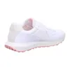 Sneaker Palpa Trading PRS0002A 3056, PRS0002A 3056, Produktbild-Vorschau 5