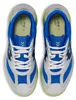 Buty Hummel Algiz V 2024 2262907498 Podgląd zdjęcia produktu 15