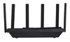 TP-Link Archer AX72 Pro WLAN-Router Gigabit Ethernet Produktbild-Vorschau 2