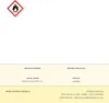Carbone Anteprima dell’immagine prodotto 3