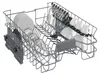 Beko BDIS 38120Q, Voll integriert, Single (45 cm breit), Produktbild-Vorschau 2