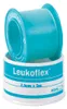 SÖHNGEN 1009209 SÖHNGEN Pflaster Leukosilk® 1009209 weiß Voir les images du produit 2