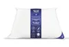 Bettdecke + Kopfkissen (Set): Daunenbettdecke 135x200 cm Produktbild-Vorschau 3