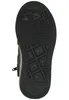 Kickers Stiefelette Stiefelette Kunstleder Produktbild-Vorschau 7