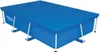 Copertura per piscina Bestway Flowclear 259x170 cm Anteprima dell’immagine prodotto 5