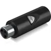 TC Helicon MCA100 Mic Control Adapter Produktbild-Vorschau 7