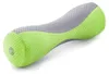 WENKO rotolo di fascia HT 37x10 cm colorato Anteprima dell’immagine prodotto 11