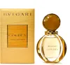 BVLGARI Goldea, Frauen, 50 ml, Bergamotte, Orangenblüte, Produktbild-Vorschau 6