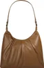 bugatti Schultertasche Mila Shoulder Bag Cognac braun Produktbild-Vorschau 6