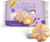 Bauli Pandori Probierpaket Classico Schokolade Latte 3er Produktbild-Vorschau 4