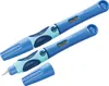 Pelikan griffix Füllhalter blau für Rechtshänder in Produktbild-Vorschau 7