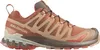 Chaussures Salomon xa pro 3d v9 L47468200 Voir les images du produit 6