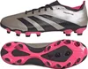 Scarpe da calcio Adidas Predator League MG M IF6383 Produktbild-Vorschau 2
