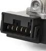 RIDEX 295W0019 Wischermotor Vorne für ALFA ROMEO 156 (932) Produktbild-Vorschau 5