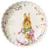 Villeroy & Boch Misa SPRING FANTASY Misa Emma 30 cm Náhľad obrázku produktu 1