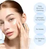 Round Lab 1025 Dokdo Cleansing Oil 200ml - regeneračný Náhľad obrázku produktu 4