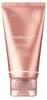 Medicube Collagen Overnight Wrapping Peel Off 75 ml Podgląd zdjęcia produktu 19