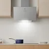 CIARRA Kopffreihaube A+++ 650 m³/h Dunstabzugshaube 60 cm Produktbild-Vorschau 6
