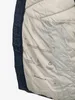TOM TAILOR LIGHTWEIGHT JACKET Herren Jacke Produktbild-Vorschau 7
