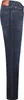 Gardeur Hose 5-Pocket Modern 169 40 Produktbild-Vorschau 8