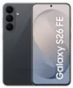 Samsung Galaxy S26 FE, 17 cm (6,7 inch), 2340 x 1080 Productafbeelding-voorbeeld 1