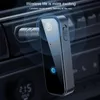Récepteur/émetteur Bluetooth 5.0 pour voiture 2-en-1 Voir les images du produit 11