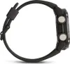 Orologio Casio G-Shock GA-2000S-1AER Orologio da polso Anteprima dell’immagine prodotto 6