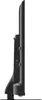 Thomson 55UG5C14 Téléviseur 139,7 cm (55") 4K Ultra HD Voir les images du produit 3