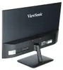 ViewSonic Monitor IPS 24 "(23,8) 16: 9 FHD VGA HDMI DP Produktbild-Vorschau 6