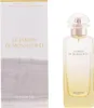 Hermes Le Jardin De Monsieur Li Eau De Toilette Spray 100ml Produktbild-Vorschau 11