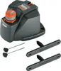 GARDENA Comfort Vielflächenregner AquaContour automatic Produktbild-Vorschau 1