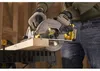 Stanley Fatmax Akku-Handkreissaege 18V V20, ohne Akku Produktbild-Vorschau 10