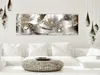 Modernes Wandbild a-C-0160-b-a (150x50 cm) - 1 Teilig Produktbild-Vorschau 4