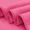Mikrofaser Handtuch 76x152 cm Schnelltrocknend Produktbild-Vorschau 7
