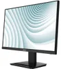MSI Pro MP243X, 60,5 cm (23.8"), 1920 x 1080 px, Full HD, 1 Náhľad obrázku produktu 16