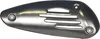 Hitzeschild Tecnigas Auspuffabdeckung Original-Pro Produktbild-Vorschau 1
