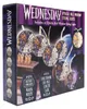 Wednesday - Lichterkette "Ophelia Window" Voir les images du produit 1