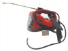Einhell Power X-Change Akku-Drucksprühgerät GE-WS 18/75 Produktbild-Vorschau 24